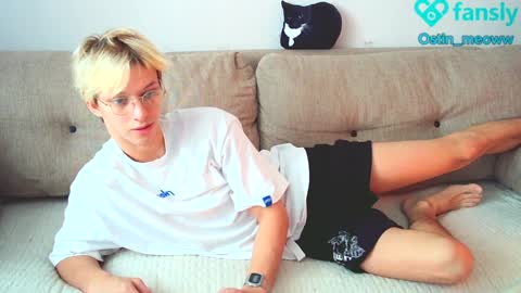 Ostin online show from January 2025 07:15:02 AM