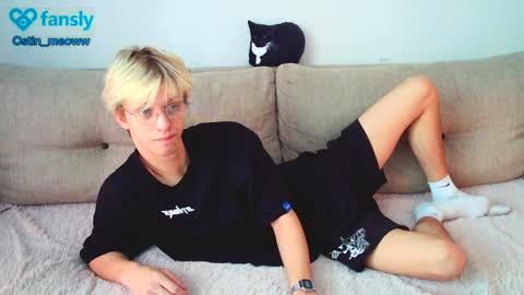 Ostin online show from January 2025 07:04:02 AM