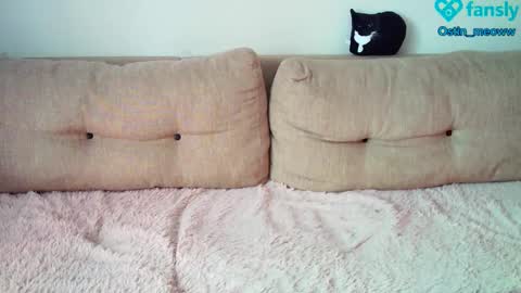 Ostin online show from February 2025 07:45:02 AM