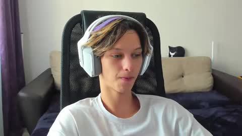 Ostin online show from September 2025 09:00:02 AM