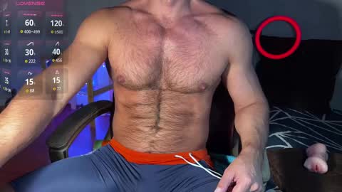 Gregory online show from December 2024 11:26:01 AM