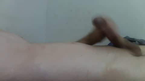 Lucas online show from March 2025 09:22:01 PM