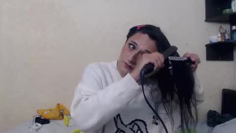 RACHEL CHOW online show from October 2025 06:03:02 AM