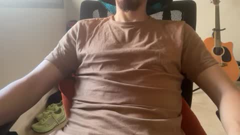 othercitzen online show from June 2026 02:34:01 PM