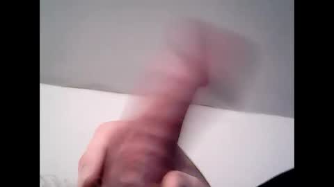 otherjordyn online show from February 2025 12:15:01 AM