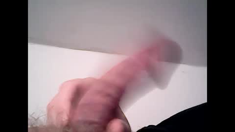 otherjordyn online show from March 2025 02:39:02 AM