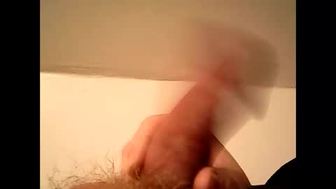 otherjordyn online show from January 2026 04:17:02 AM