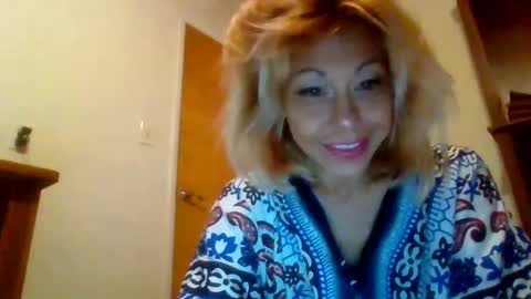 otherroomladycc online show from September 2025 05:57:01 PM