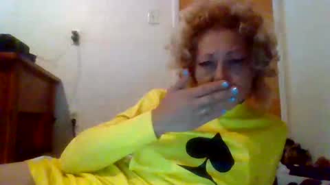 otherroomladycc online show from September 2025 07:02:02 PM