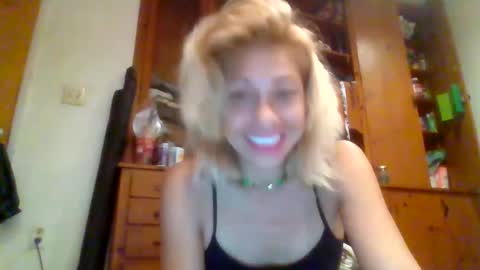 otherroomladycc online show from September 2025 04:38:02 AM