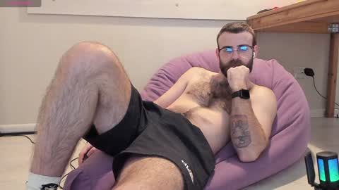 Otis online show from January 2025 03:26:02 AM