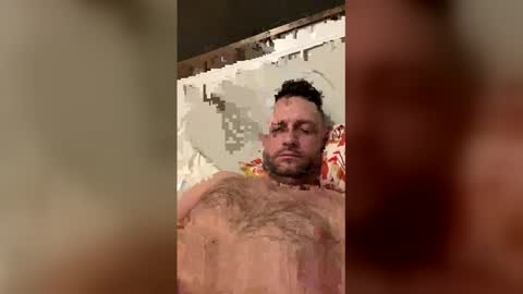 otmdetailing6 online show from March 2026 09:14:02 AM