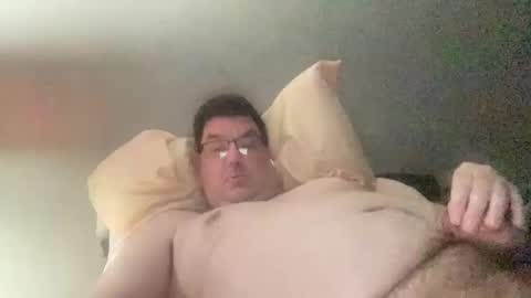 otter916 online show from December 2024 08:41:01 AM