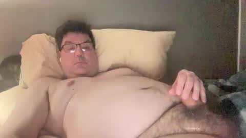 otter916 online show from December 2024 05:33:02 AM