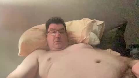 otter916 online show from January 2025 05:30:01 AM