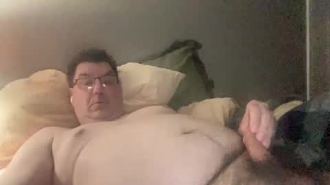 otter916 online show from February 2025 05:31:02 AM