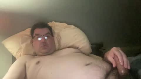 otter916 online show from February 2025 05:52:01 AM