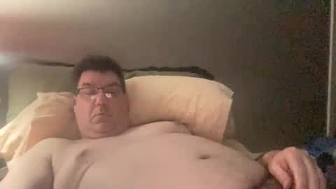 otter916 online show from February 2025 07:05:01 AM