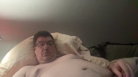 otter916 online show from February 2025 04:30:02 AM