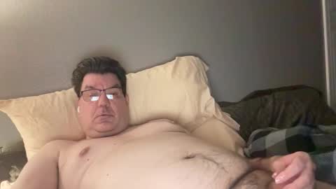 otter916 online show from February 2026 05:47:02 AM