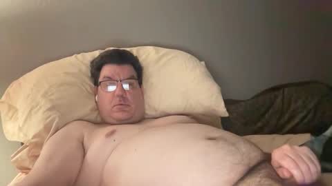 otter916 online show from February 2026 04:30:01 AM