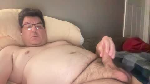 otter916 online show from April 2026 03:07:02 AM