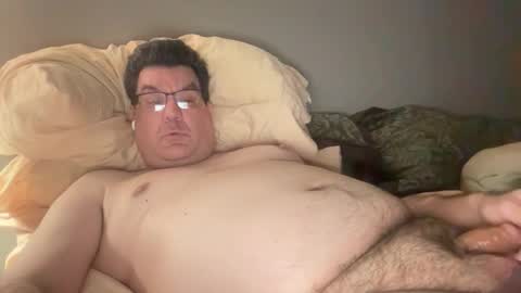 otter916 online show from April 2026 06:06:01 AM