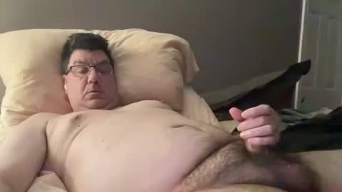 otter916 online show from July 2026 05:32:01 AM