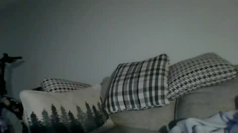 otterina2463 online show from July 2026 07:30:02 PM