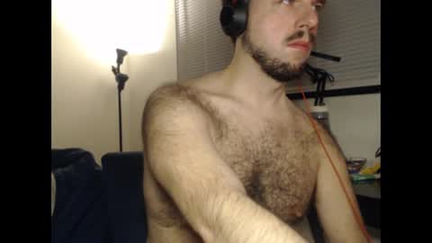 OtterPussy online show from February 2025 08:11:02 PM