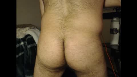 OtterPussy online show from October 2025 06:46:02 PM