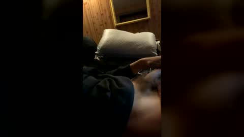 otthotguy online show from July 2026 04:59:01 AM