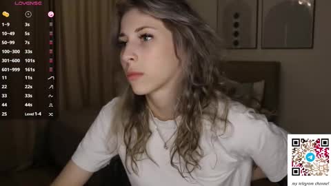 Anne online show from February 2026 05:35:01 PM