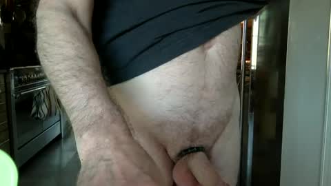 Otto online show from January 2025 09:57:02 AM