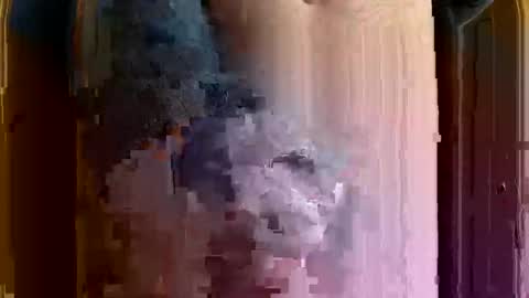 Otto online show from May 2026 07:05:02 AM