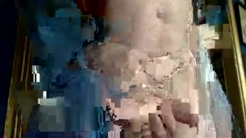 Otto online show from June 2026 06:56:02 AM