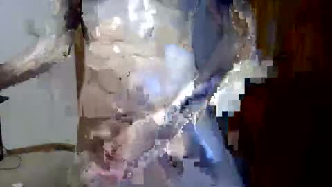 ottofordgay online show from April 2026 07:45:01 AM