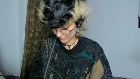 Otto 3 online show from December 2024 01:47:02 AM