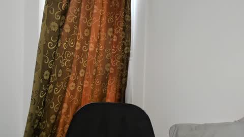 Otto 3 online show from December 2024 05:08:02 PM