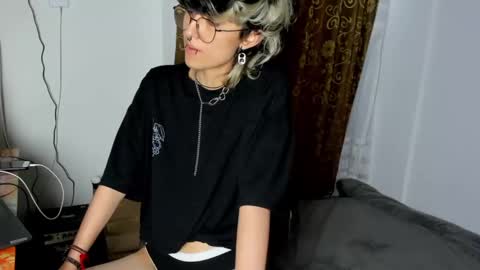 Otto 3 online show from December 2024 09:22:01 PM