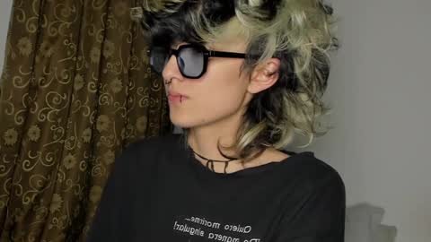 Otto 3 online show from January 2025 04:15:01 AM