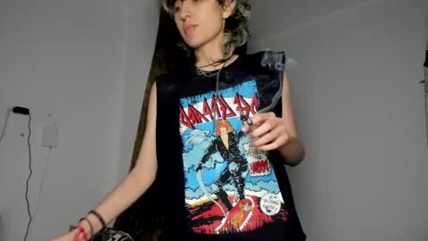 Otto 3 online show from February 2025 02:59:02 AM