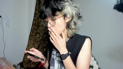 Otto 3 online show from February 2025 07:40:02 AM