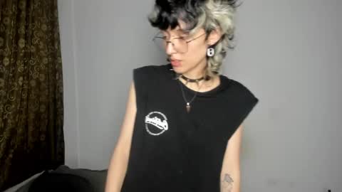 Otto 3 online show from February 2025 02:20:02 AM