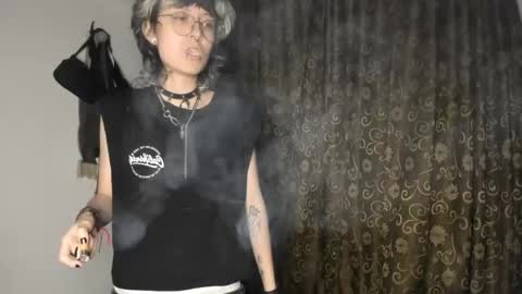 Otto 3 online show from February 2025 11:36:02 PM