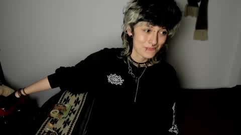 Otto 3 online show from March 2025 04:47:02 AM