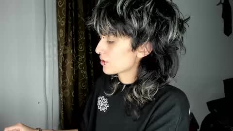 Otto 3 online show from September 2025 03:06:01 AM