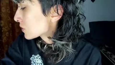 Otto 3 online show from September 2025 04:40:01 PM