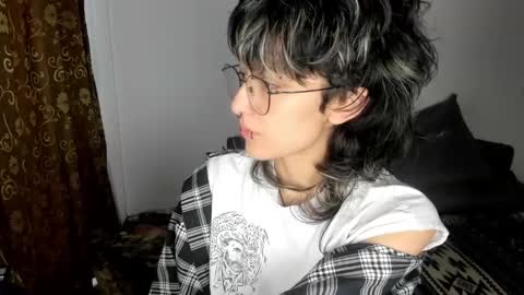 Otto 3 online show from September 2025 09:27:01 PM