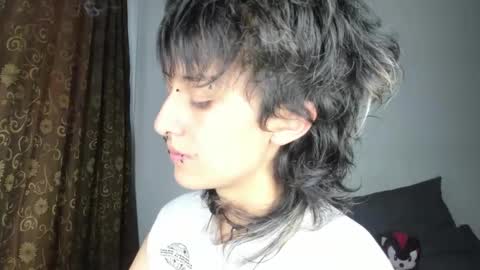 Otto 3 online show from November 2025 07:36:01 PM